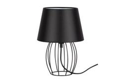 Desk/Table Merano 66