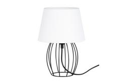 Desk/Table Merano 44