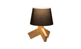 Desk/Table Tilda 31
