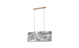 Pakabinamas šviestuvas Madera 61