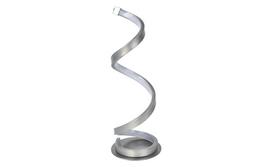 Desk/Table SPIRA 32