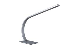 Desk/Table SPIRA 56