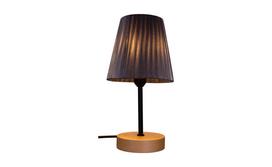 Desk/Table Mila Wood 56
