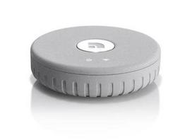 Audio Pro Link 1 Multiroom kolonėlė, Smėlio pilka