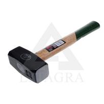 Kūjis šaltkalvio Lytagra L690-045 1500g
