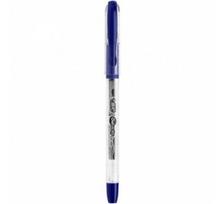 Bic Gelinis rašiklis Gel-Ocity Stic 0.5 mm, mėlynas, 1 vnt.
