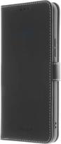 Insmat Exclusive flip case wallet for Nokia X30 (650-3124)