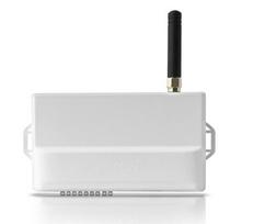 GSM komunikatorius SECOLINK GSV1eT