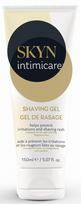 SKYN Intimicare Shaving Gel
