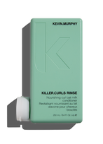 Kevin Murphy KILLER.CURLS RINSE 250 ML