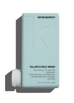 Kevin Murphy KILLER.CURLS WASH 250 ml