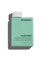 Kevin Murphy KILLER.TWIRLS 150 ML