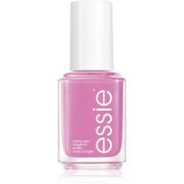 essie nails nagų lakas atspalvis 718 suits you swell 13,5 ml