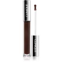 Clinique Pop™ Plush Creamy Lip Gloss drėkinamasis lūpų blizgesys atspalvis 01 Black Honey Pop 3.4 ml