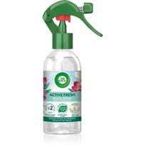 Air Wick Active Fresh Spray Eucalyptus & Freesia kambarių purškiklis 237 ml