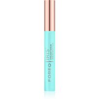 FOREO IRIS™ Eyelash Serum intensyvaus atnaujinamojo poveikio serumas blakstienų augimui spartinti 4,3 ml