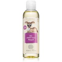 Nobilis Tilia Kids' Care Matýsek odos aliejus vaikams nuo gimimo 200 ml