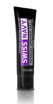 Vandens pagrindo lubrikantas jausmingam susijaudinimui - 10ml