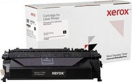 TONER Juodas HP CF280X - XEROX EVERYDAY