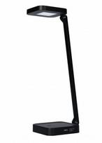 Desk lamp LED ML 1001 + usb