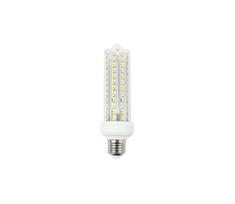 LED Lemputė E27/19W/230V 6400K - Aigostar