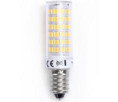 LED Lemputė E14/6W/230V 6500K - Aigostar