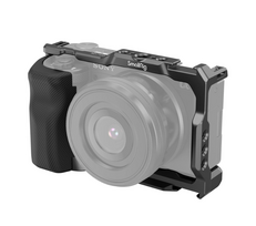 SMALLRIG 3538 CAGE WITH GRIP FOR SONY ZV-E10