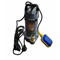 Nesvaraus vandens siurblys su plude power polska 2300w
