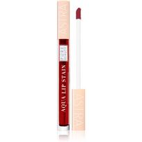 Astra Make-up Pure Beauty Aqua Lip Stain lūpų dažai atspalvis 03 Smoothie 3 ml