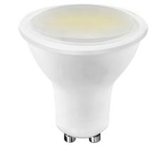 LED elektros lemputė GU10/1,5W/230V 3000K