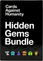 Cards Against Humanity: Hidden Gems