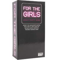 For the Girls by What Do You Meme?