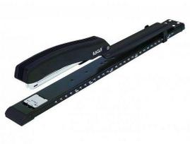 Stapler Eagle 950 ilga ranka (110-1265)