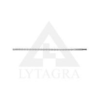 57H446 GRĄŽTAS SDS PLUS 12X400MM,TYP S4,QUATRO(DVI