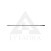 57H448 GRĄŽTAS SDS PLUS 12X450MM,TYP S4,QUATRO(DVI