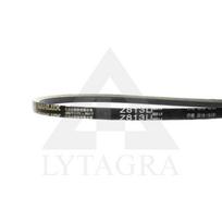 Pavaros diržas Stromtec SL-Z-813
