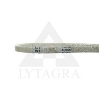 Pavaros diržas Stromtec HIT4L965