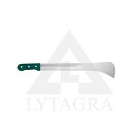 15G190 MAČETĖ 19