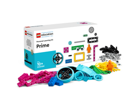 Lego Education Prime asmeninis rinkinys (2000480)