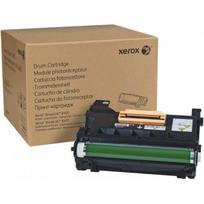 Xerox Drum 101R00554 juodas