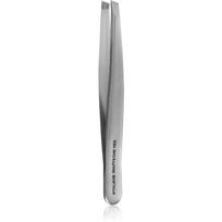 Staleks Beauty & Care 10 Type 3 antakių pincetas antakiams 1 vnt.