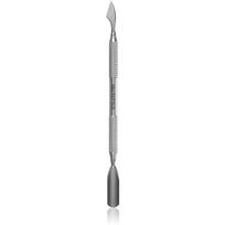 Staleks Smart 10 51 Type 2 odelių tvarkymo instrumentas 1 vnt.