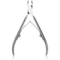 Staleks Smart 10 odelių žnyplės 0,5 cm