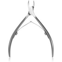 Staleks Smart 31 odelių žnyplės 0,3 cm