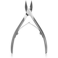 Staleks Smart 70 profesionalų lygio nagų žirklutės 1,4 cm