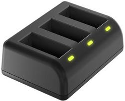 Newell Charger SDC-USB GoPro AHDBT-901
