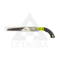 Genėjimo pjūklas 9 TPI, 330 mm