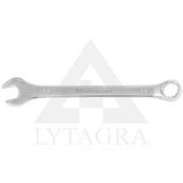 Kombinuotas raktas RICHMANN 29 mm