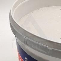 Specialist+ glaistas Elastic, 15kg