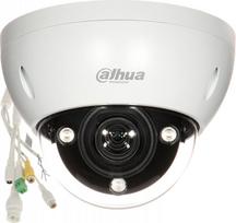 Dahua IP VANDALPROOF CAMERA IPC-HDBW5442E-ZE-2712-DC12AC24V-S3 WizMind - 4 Mpx 2.7 ... 12 mm - MOTOZOOM DAHUA